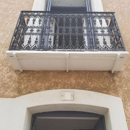 Maison De Village Proche De L'Etang Et De La Mer Marseillan  Luaran gambar